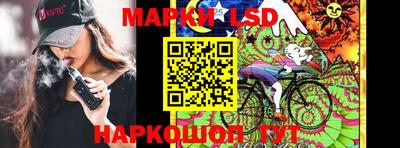 молекула духа Пугачёв