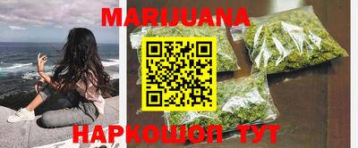гидра Пушкино