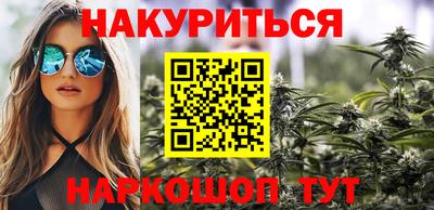 не бодяженный Пыть-Ях