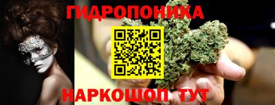 не бодяженный Пыть-Ях